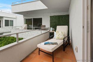 Condominium, 2362 Torrey Pines rd, La Jolla, CA 92037 - 21