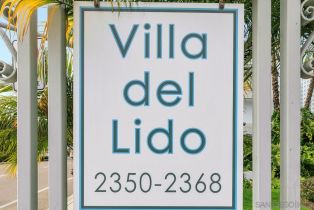 Condominium, 2362 Torrey Pines rd, La Jolla, CA 92037 - 22