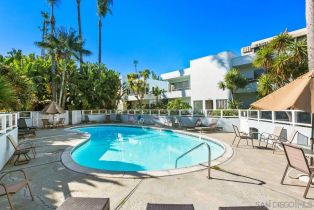 Condominium, 2362 Torrey Pines rd, La Jolla, CA 92037 - 23