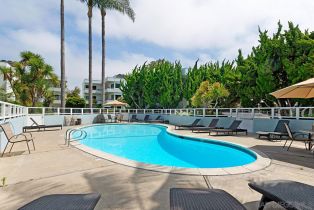 Condominium, 2362 Torrey Pines rd, La Jolla, CA 92037 - 24