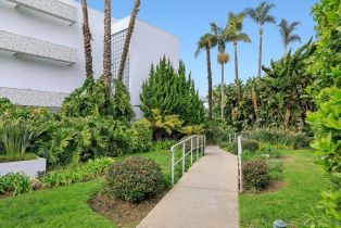 Condominium, 2362 Torrey Pines rd, La Jolla, CA 92037 - 25