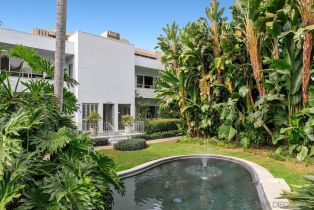 Condominium, 2362 Torrey Pines rd, La Jolla, CA 92037 - 26