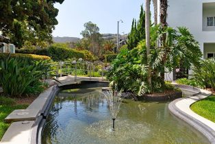 Condominium, 2362 Torrey Pines rd, La Jolla, CA 92037 - 27