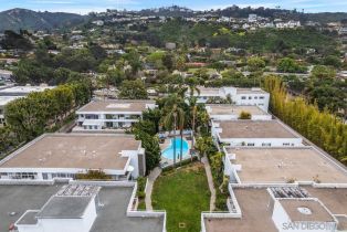 Condominium, 2362 Torrey Pines rd, La Jolla, CA 92037 - 28