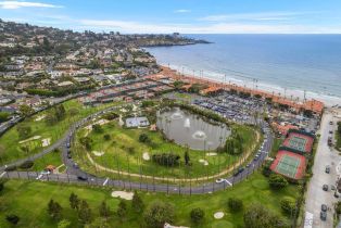 Condominium, 2362 Torrey Pines rd, La Jolla, CA 92037 - 29