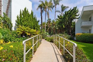 Condominium, 2362 Torrey Pines rd, La Jolla, CA 92037 - 3