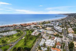 Condominium, 2362 Torrey Pines rd, La Jolla, CA 92037 - 30