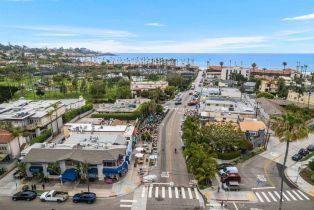 Condominium, 2362 Torrey Pines rd, La Jolla, CA 92037 - 31