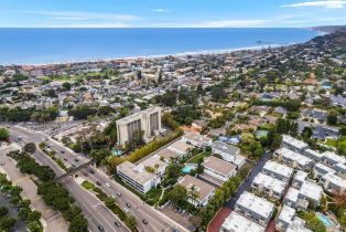 Condominium, 2362 Torrey Pines rd, La Jolla, CA 92037 - 32