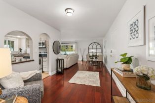 Condominium, 2362 Torrey Pines rd, La Jolla, CA 92037 - 4