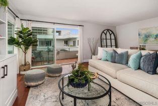 Condominium, 2362 Torrey Pines rd, La Jolla, CA 92037 - 5