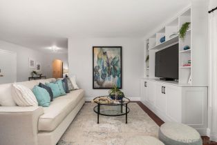 Condominium, 2362 Torrey Pines rd, La Jolla, CA 92037 - 6