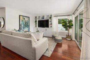 Condominium, 2362 Torrey Pines rd, La Jolla, CA 92037 - 7