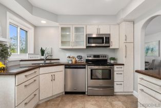 Condominium, 2362 Torrey Pines rd, La Jolla, CA 92037 - 8