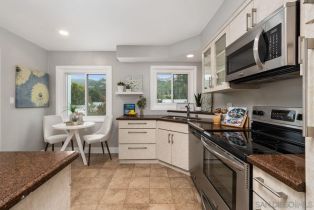 Condominium, 2362 Torrey Pines rd, La Jolla, CA 92037 - 9