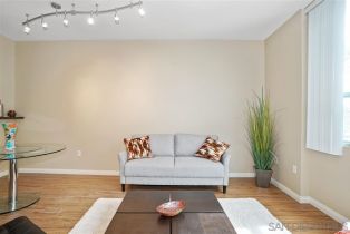 , 206 Park blvd, San Diego, CA 92101 - 10