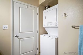 , 206 Park blvd, San Diego, CA 92101 - 11