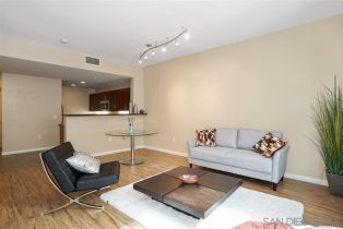 , 206 Park blvd, San Diego, CA 92101 - 12