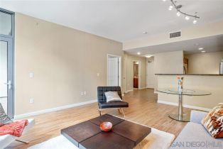 , 206 Park blvd, San Diego, CA 92101 - 13