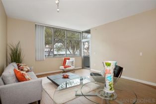 , 206 Park blvd, San Diego, CA 92101 - 15