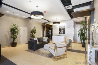 , 206 Park blvd, San Diego, CA 92101 - 19