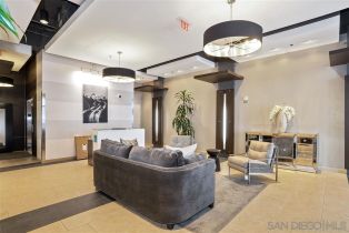 , 206 Park blvd, San Diego, CA 92101 - 20