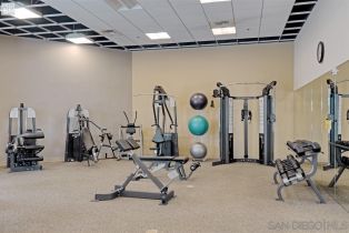 , 206 Park blvd, San Diego, CA 92101 - 21