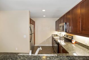 , 206 Park blvd, San Diego, CA 92101 - 3