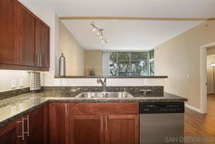 , 206 Park blvd, San Diego, CA 92101 - 5