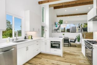 , 5555 Caminito Marrisa, La Jolla, CA 92037 - 10