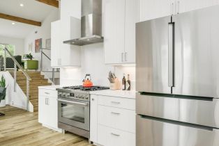 , 5555 Caminito Marrisa, La Jolla, CA 92037 - 11