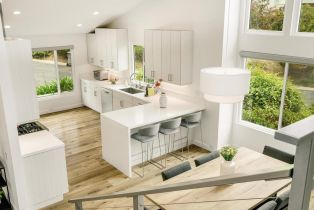 , 5555 Caminito Marrisa, La Jolla, CA 92037 - 12