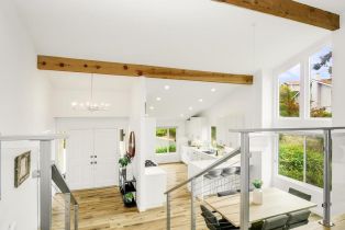 , 5555 Caminito Marrisa, La Jolla, CA 92037 - 13