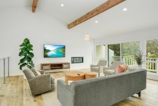 , 5555 Caminito Marrisa, La Jolla, CA 92037 - 14