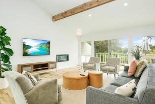 , 5555 Caminito Marrisa, La Jolla, CA 92037 - 15