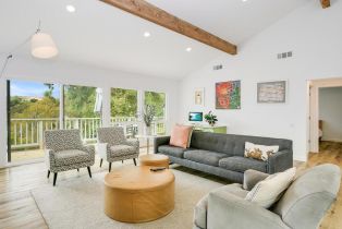 , 5555 Caminito Marrisa, La Jolla, CA 92037 - 16