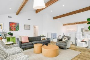 , 5555 Caminito Marrisa, La Jolla, CA 92037 - 17