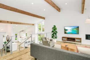 , 5555 Caminito Marrisa, La Jolla, CA 92037 - 18