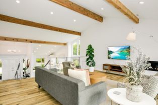 , 5555 Caminito Marrisa, La Jolla, CA 92037 - 19