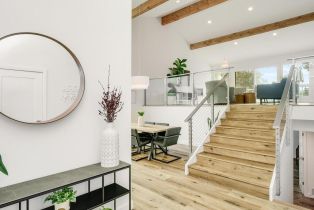 , 5555 Caminito Marrisa, La Jolla, CA 92037 - 2