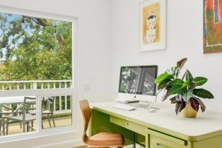 , 5555 Caminito Marrisa, La Jolla, CA 92037 - 20