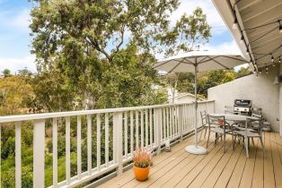 , 5555 Caminito Marrisa, La Jolla, CA 92037 - 21