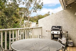 , 5555 Caminito Marrisa, La Jolla, CA 92037 - 22