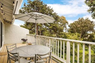 , 5555 Caminito Marrisa, La Jolla, CA 92037 - 23