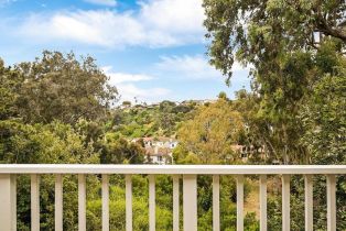 , 5555 Caminito Marrisa, La Jolla, CA 92037 - 24