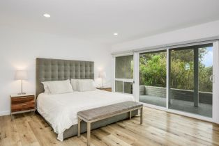 , 5555 Caminito Marrisa, La Jolla, CA 92037 - 25