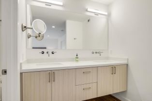 , 5555 Caminito Marrisa, La Jolla, CA 92037 - 26