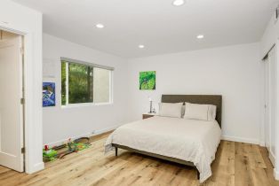 , 5555 Caminito Marrisa, La Jolla, CA 92037 - 27