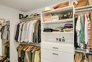 , 5555 Caminito Marrisa, La Jolla, CA 92037 - 29