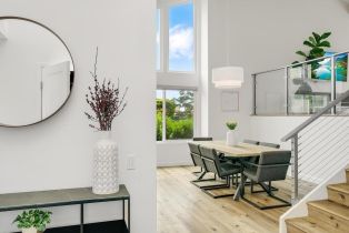 , 5555 Caminito Marrisa, La Jolla, CA 92037 - 3